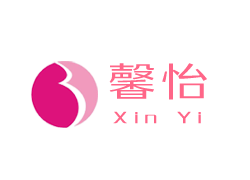 北京馨怡协办的“一带一路”国际辅助生殖服务平台高峰论坛在京举办