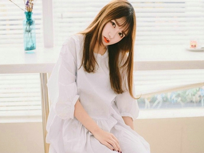 女人高潮流什么 为什么女性更难达到性高潮？